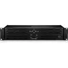 Усилитель Behringer KM750 Photo 2