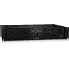 Усилитель Behringer KM750 Photo 3