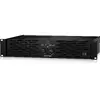 Усилитель Behringer KM750 Photo 4