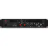 Усилитель Behringer KM750 Photo 5