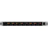 Наушниковый усилитель Behringer HA8000 Photo 2