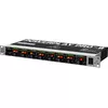 Наушниковый усилитель Behringer HA8000 Photo 4