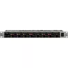 Наушниковый усилитель Behringer HA8000 Photo 5
