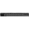 Наушниковый усилитель Behringer HA8000 Photo 6