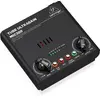 Audio Preamplifier Behringer MIC300 Photo 2
