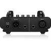 Audio Preamplifier Behringer MIC300 Photo 4