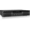 Behringer NX4-6000 4-Channel Power Amplifier Photo 2