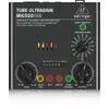 Behringer MIC500USB аудиопредусилитель Photo 2