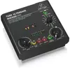 Behringer MIC500USB аудиопредусилитель Photo 3