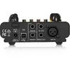 Behringer MIC500USB аудиопредусилитель Photo 4