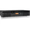 Усилитель Behringer NX1000D Photo 2