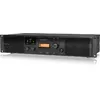 Усилитель Behringer NX1000D Photo 3