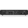 Усилитель Behringer NX1000D Photo 4