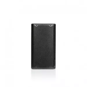 Active Speaker dBTechnologies OPERA 12, 800W