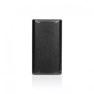 Active Speaker dBTechnologies OPERA 15, 15"
