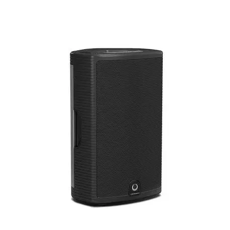 Turbosound MILAN M12 Aktīvā 12 collu