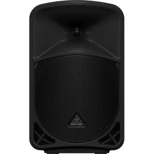 2-ceļu skaļrunis Behringer B110D 300W