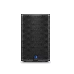 Активная колонка Turbosound iQ12, 12", 1000Вт