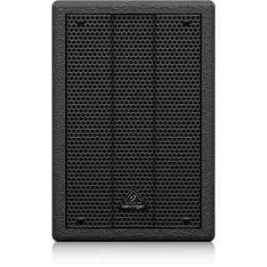 Speaker Behringer SAT 1004 4" Passive 160W