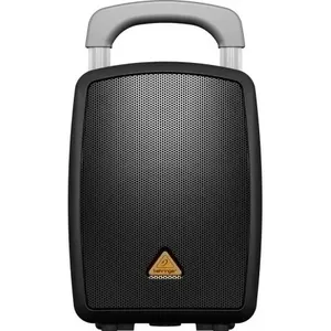 Динамик 2-way Behringer Europort MPA40BT-PRO 40W