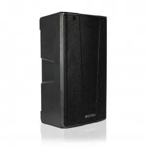 Speaker dB Technologies B·Hype 15 400W