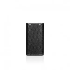 Active Speaker dBTechnologies OPERA 10, 400W