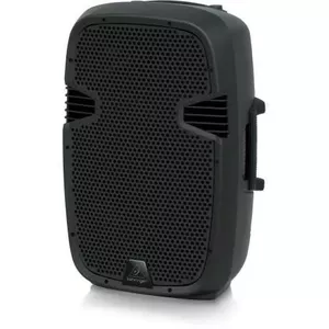 Passive Speaker Behringer PK112 1x12" 300W