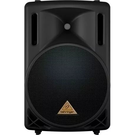 2-ceļu skaļrunis Behringer Eurolive B212D 280