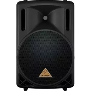 2-way Speaker Behringer Eurolive B212D 280 W