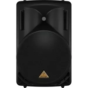 2-канальная колонка Behringer B215D 280W