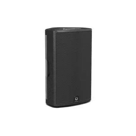 Turbosound MILAN M15 Aktīvā 15 collu