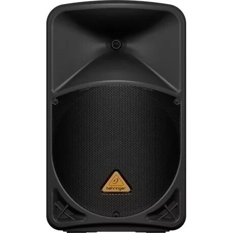 2-ceļu skaļrunis Behringer B112W 1000W, 000-AWT01-00010