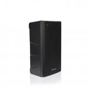 Loudspeaker dB Technologies B-HYPE10 300W