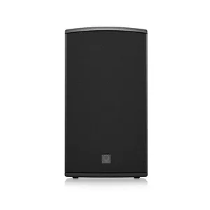 Пассивная колонка Turbosound TQ10 10" 1000W