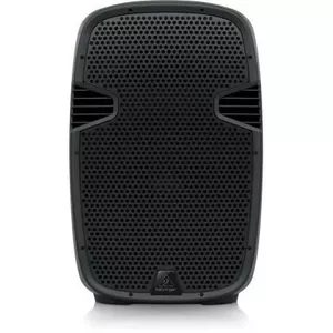 Passive Speaker Behringer PK115 1x15" 800W