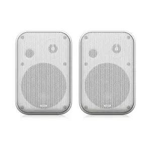 Колонки Tannoy VMS 1-WH, 100W