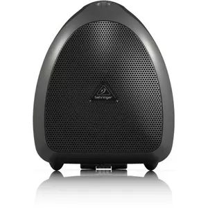 1-way Speaker Behringer HPA40 40W