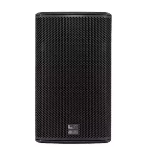 Active Speaker dBTechnologies LVX-12, 12"