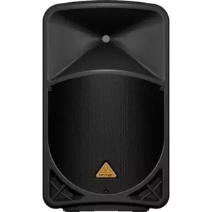 2-way Speaker Behringer B115W 1000W