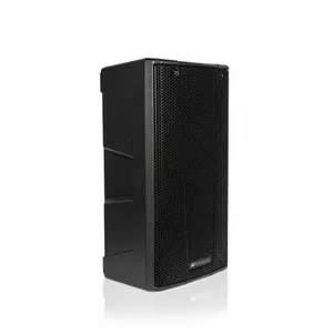 Loudspeaker dB Technologies B-HYPE12 800W