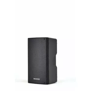 Active Speaker dBTechnologies KL 12, 1200W