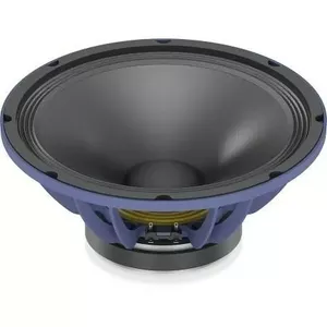 Zemfrekvenču skaļrunis Turbosound TS-15W300/8A 300W
