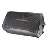 Гитарная колонна HEADRUSH FRFR-112 MK2 2000W Photo 2