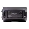 Гитарная колонна HEADRUSH FRFR-112 MK2 2000W Photo 3