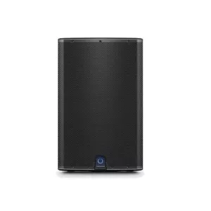 Active Speaker Turbosound iQ15 15" 1000W