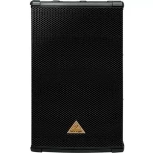 Динамик 2-way Behringer EUROLIVE PROFESSIONAL B1520 PRO 000-28600-00010