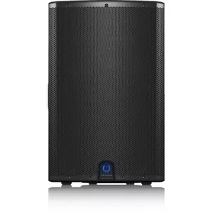 Активная колонка Turbosound iX15, 15"