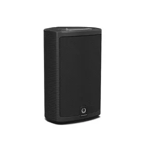 Turbosound MILAN M10 Aktīvā skandu sistēma 10 collas