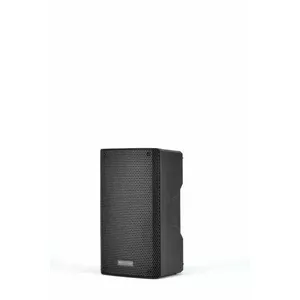Активная колонка dBTechnologies KL 10, 400W