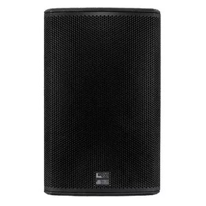 Active Speaker dBTechnologies LVX-15 15" 400W